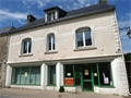 Photo numero 47529290 du bien UBI469431644